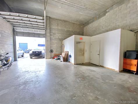 industrial warehouse for sale cincinnati.